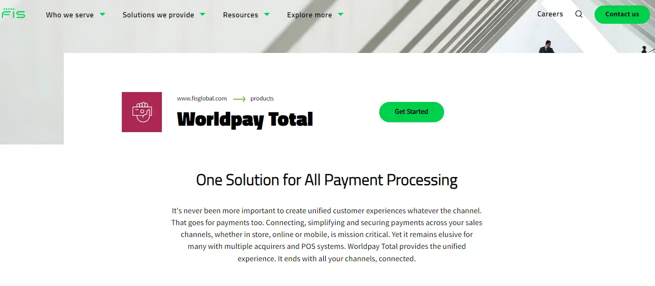 shopify development company
